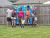 Youth Outing 2026